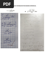 Tarea de Atilio Primera Parte Pa Que Copien P Lo Demas Tiene Un Costo