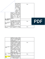 Plantilla Proyecto Privado 2020