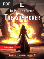 2763776-The Mad Leper Presents The Summoner v1.1 150dpi PDF