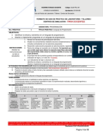 PDF Documento