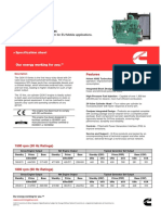 QSX15 G8 1 PDF