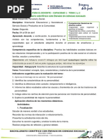 Orientación 2docurso GuíaDoc. Cap.1 Tema1 y 2 PDF