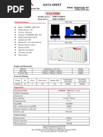 vgc550s qsx15 g8 PDF