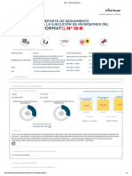 MEF - Portal de Seguimiento 2250157