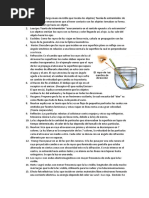 T DFisica PDF