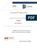 Actividad 1 T 3 PDF