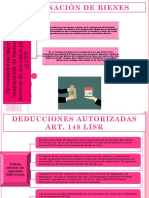 Enajenación de Bienes PDF