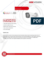 DS-2CD1047G0-L Datasheet V5.5.114 20200407