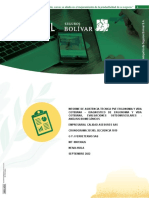 Informe at Sve Osteomuscular Sep