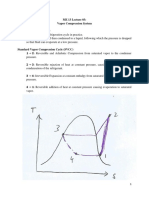 ME 13 Lecture 03 PDF