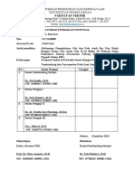 LEMBAR PERBAIKAN PROPOSAL Nur Mei Sari