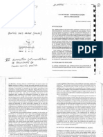 5 - La Noticia - Construcción de La Realidad (Lalinde Posada) (1) - PDF