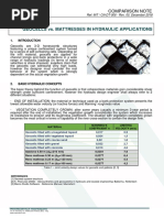 CN-DT-006 - ENG - Geocells vs. Mattresses - Rev. 0