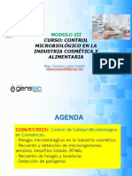 Material Clase 10 Presentacion 10 PDF