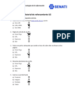 Senati Practica 2 Resuelta