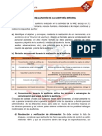 Formato Evidencia AA3 Ev2 Taller