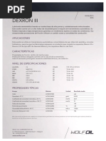 Tds 3006 Woc Es Es 20160708080605 LR PDF