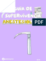 Guia de Supervivencia PDF