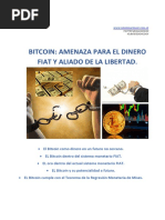 Bitcoin pdf-h9f5ts PDF