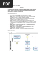 Ejercicio de Progra 1