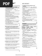 Unit Test 4 PDF