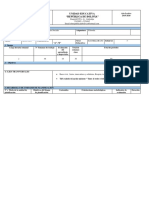 Pca 2do Bach Filosofia