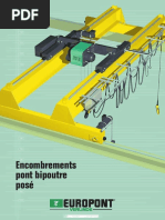 Double Girder Overhead Crane1 PDF