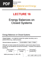 Lecture16 Energybalance Closed