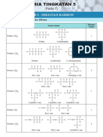 Isomers PDF