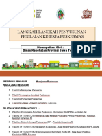 2.langkah-Langkah PKP Listy