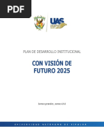 Pdi Uas 2025 1 PDF