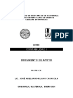 Doc. Curso Conta. 2021 Primer Parcial