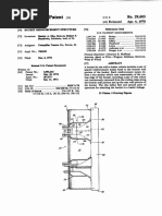 USRE29603