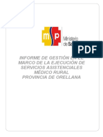 Informe de Gestion Marlon Revisado