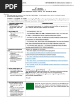 Etech Q3 Written-Work-1