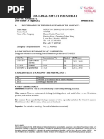 1018795-Neropoxy 266mio (I) HB Coating-A