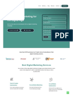 Traphichub Com PDF