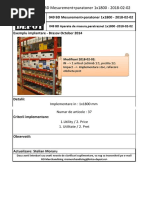 049 BD Mesurement+paratoner 1x1800 - 2018-02-02