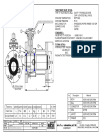 AEAPL-DRG-22-JACKETED BALL VALVE-BV-20-Model