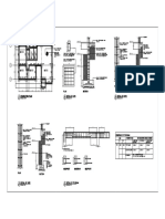 Structural S 1 PDF