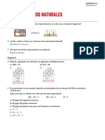 1º Eso PDF