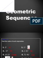 G10 Math Q1-Week 3-Geometric Sequence