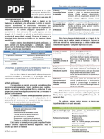 16 Duelo e Intervención en Crisis