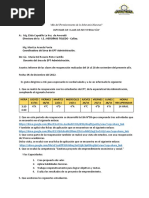 Informe Recuperación Adm - Nov-2022-4acd