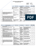 05 Kisi-Kisi Asesmen Madrasah IPS MTs PDF