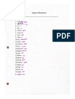 Classification Notes LOOP Student