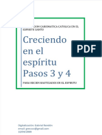 Vdocuments - MX Crecimiento-3y4