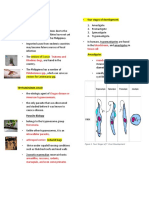 Blood and Tissue Flagellates Transes PDF