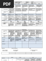 DLL Caregiving 10 Week 1