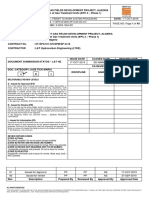 S-0200-1654-001 - 0-Permit To Work System Procedure-R1 PDF